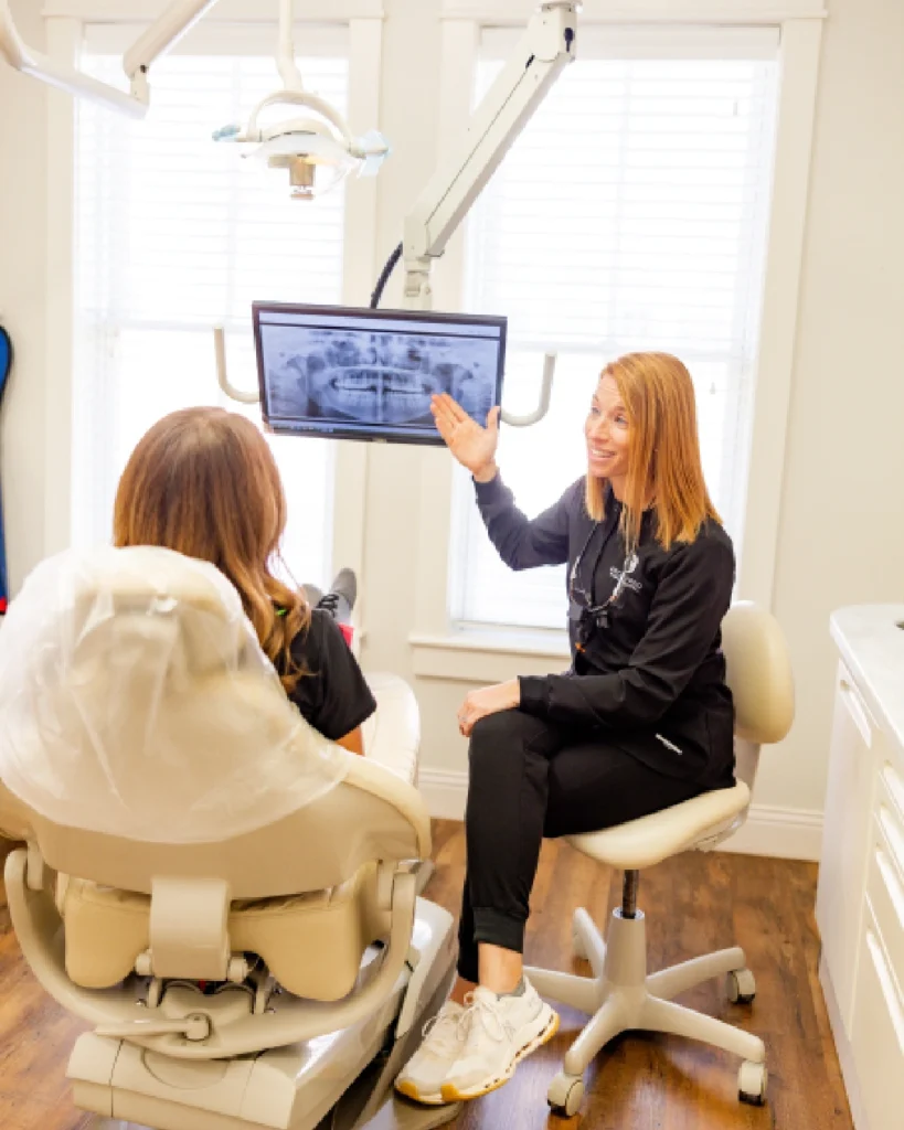 Preventing Dental Emergencies_