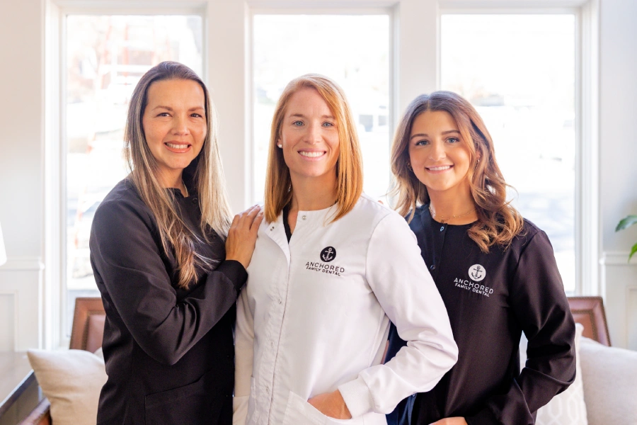 Wellness Membership Plan Dental